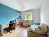 Ma-Cabane - Location Maison COUZEIX, 149 m²