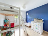Ma-Cabane - Location Maison COUZEIX, 149 m²