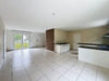 Ma-Cabane - Location Maison COUZEIX, 115 m²