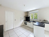 Ma-Cabane - Location Maison COUZEIX, 115 m²