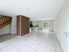 Ma-Cabane - Location Maison COUZEIX, 115 m²