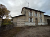 Ma-Cabane - Location Maison COUZEIX, 122 m²