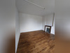 Ma-Cabane - Location Maison COUZEIX, 122 m²