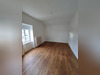 Ma-Cabane - Location Maison COUZEIX, 122 m²