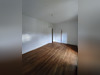 Ma-Cabane - Location Maison COUZEIX, 122 m²