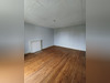 Ma-Cabane - Location Maison COUZEIX, 122 m²