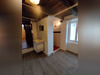 Ma-Cabane - Location Maison COUZEIX, 122 m²
