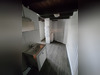 Ma-Cabane - Location Maison COUZEIX, 122 m²