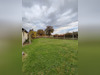 Ma-Cabane - Location Maison COUZEIX, 122 m²