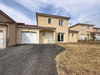Ma-Cabane - Location Maison COUZEIX, 115 m²