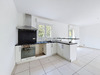 Ma-Cabane - Location Maison COUZEIX, 115 m²