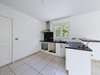 Ma-Cabane - Location Maison COUZEIX, 115 m²
