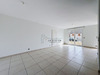 Ma-Cabane - Location Maison COUZEIX, 115 m²