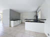 Ma-Cabane - Location Maison COUZEIX, 115 m²