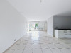 Ma-Cabane - Location Maison COUZEIX, 115 m²