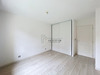 Ma-Cabane - Location Maison COUZEIX, 115 m²