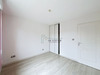 Ma-Cabane - Location Maison COUZEIX, 115 m²