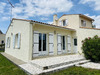 Ma-Cabane - Location Maison Cozes, 97 m²
