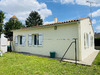 Ma-Cabane - Location Maison Cozes, 97 m²