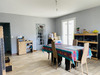 Ma-Cabane - Location Maison Cozes, 97 m²