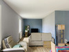 Ma-Cabane - Location Maison Cozes, 97 m²