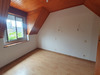 Ma-Cabane - Location Maison CRACH, 67 m²