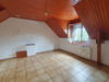 Ma-Cabane - Location Maison CRACH, 67 m²