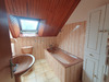 Ma-Cabane - Location Maison CRACH, 67 m²