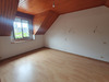 Ma-Cabane - Location Maison CRACH, 67 m²