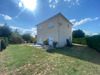 Ma-Cabane - Location Maison Craintilleux, 96 m²