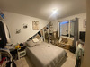Ma-Cabane - Location Maison Craintilleux, 96 m²