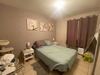 Ma-Cabane - Location Maison Craintilleux, 96 m²