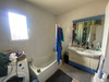 Ma-Cabane - Location Maison CRAINTILLEUX, 96 m²