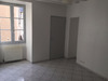 Ma-Cabane - Location Maison CRAON, 80 m²