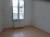 Ma-Cabane - Location Maison CRAON, 80 m²