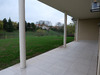 Ma-Cabane - Location Maison Craponne, 118 m²