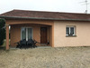 Ma-Cabane - Location Maison CRAS-SUR-REYSSOUZE, 100 m²
