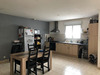 Ma-Cabane - Location Maison CRAS-SUR-REYSSOUZE, 100 m²