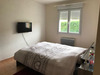 Ma-Cabane - Location Maison CRAS-SUR-REYSSOUZE, 100 m²