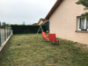 Ma-Cabane - Location Maison CRAS-SUR-REYSSOUZE, 100 m²
