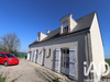 Ma-Cabane - Location Maison Cravant, 85 m²