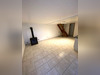 Ma-Cabane - Location Maison CREANCES, 51 m²