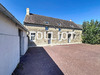 Ma-Cabane - Location Maison CREANCES, 115 m²