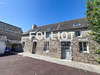 Ma-Cabane - Location Maison CREANCES, 115 m²