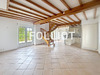 Ma-Cabane - Location Maison CREANCES, 115 m²