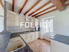 Ma-Cabane - Location Maison CREANCES, 115 m²
