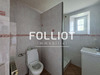 Ma-Cabane - Location Maison CREANCES, 115 m²