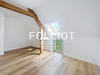 Ma-Cabane - Location Maison CREANCES, 115 m²