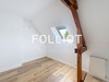 Ma-Cabane - Location Maison CREANCES, 115 m²
