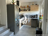 Ma-Cabane - Location Maison Créhange, 81 m²